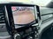 2027 RAM Ram 1500 RAM 1500 BIG HORN CREW CAB 4X4 6'4' BOX