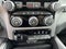 2027 RAM Ram 1500 RAM 1500 BIG HORN CREW CAB 4X4 6'4' BOX
