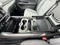 2027 RAM Ram 1500 RAM 1500 BIG HORN CREW CAB 4X4 6'4' BOX