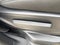 2027 RAM Ram 1500 RAM 1500 BIG HORN CREW CAB 4X4 6'4' BOX