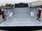 2027 RAM Ram 1500 RAM 1500 BIG HORN CREW CAB 4X4 6'4' BOX