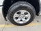2027 RAM Ram 1500 RAM 1500 BIG HORN CREW CAB 4X4 6'4' BOX