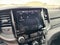 2027 RAM Ram 1500 RAM 1500 BIG HORN CREW CAB 4X4 6'4' BOX