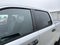 2027 RAM Ram 1500 RAM 1500 BIG HORN CREW CAB 4X4 6'4' BOX