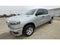 2027 RAM Ram 1500 RAM 1500 BIG HORN CREW CAB 4X4 6'4' BOX