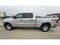 2027 RAM Ram 1500 RAM 1500 BIG HORN CREW CAB 4X4 6'4' BOX