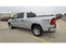 2027 RAM Ram 1500 RAM 1500 BIG HORN CREW CAB 4X4 6'4' BOX