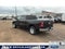 2019 RAM 1500 Big Horn/Lone Star Crew Cab 4x4 6'4' Box