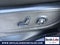 2020 RAM 1500 Big Horn Crew Cab 4x4 6'4' Box