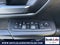 2020 RAM 1500 Big Horn Crew Cab 4x4 6'4' Box
