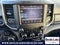 2020 RAM 1500 Big Horn Crew Cab 4x4 6'4' Box