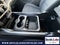 2020 RAM 1500 Big Horn Crew Cab 4x4 6'4' Box