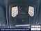 2020 RAM 1500 Big Horn Crew Cab 4x4 6'4' Box