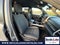 2020 RAM 1500 Big Horn Crew Cab 4x4 6'4' Box