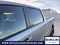 2020 RAM 1500 Big Horn Crew Cab 4x4 6'4' Box