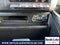 2020 RAM 1500 Big Horn Crew Cab 4x4 6'4' Box