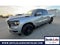 2020 RAM 1500 Big Horn Crew Cab 4x4 6'4' Box