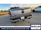 2020 RAM 1500 Big Horn Crew Cab 4x4 6'4' Box