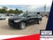 2024 RAM 1500 Big Horn Crew Cab 4x4 6'4' Box