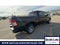 2024 RAM 1500 Big Horn Crew Cab 4x4 6'4' Box