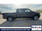 2024 RAM 1500 Big Horn Crew Cab 4x4 6'4' Box