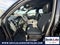 2024 RAM 1500 Big Horn Crew Cab 4x4 6'4' Box
