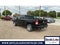 2024 RAM 1500 Big Horn Crew Cab 4x4 6'4' Box