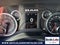2024 RAM 1500 Big Horn Crew Cab 4x4 6'4' Box