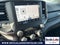 2024 RAM 1500 Big Horn Crew Cab 4x4 6'4' Box