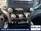 2024 RAM 1500 Big Horn Crew Cab 4x4 6'4' Box