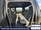 2024 RAM 1500 Big Horn Crew Cab 4x4 6'4' Box