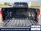 2024 RAM 1500 Big Horn Crew Cab 4x4 6'4' Box