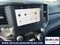2024 RAM 1500 Big Horn Crew Cab 4x4 6'4' Box