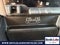 2024 RAM 1500 Big Horn Crew Cab 4x4 6'4' Box