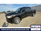 2024 RAM 1500 Big Horn Crew Cab 4x4 6'4' Box