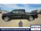 2024 RAM 1500 Big Horn Crew Cab 4x4 6'4' Box