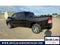 2024 RAM 1500 Big Horn Crew Cab 4x4 6'4' Box