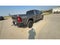 2027 RAM Ram 1500 RAM 1500 LARAMIE CREW CAB 4X4 6'4' BOX