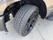 2027 RAM Ram 1500 RAM 1500 LARAMIE CREW CAB 4X4 6'4' BOX