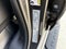 2027 RAM Ram 1500 RAM 1500 LARAMIE CREW CAB 4X4 6'4' BOX