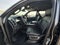 2027 RAM Ram 1500 RAM 1500 LARAMIE CREW CAB 4X4 6'4' BOX