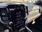 2027 RAM Ram 1500 RAM 1500 LARAMIE CREW CAB 4X4 6'4' BOX