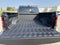 2027 RAM Ram 1500 RAM 1500 LARAMIE CREW CAB 4X4 6'4' BOX