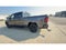 2027 RAM Ram 1500 RAM 1500 LARAMIE CREW CAB 4X4 6'4' BOX