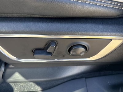 2026 RAM Ram 1500 RAM 1500 LARAMIE CREW CAB 4X4 6'4' BOX