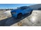 2026 RAM Ram 1500 RAM 1500 LARAMIE CREW CAB 4X4 6'4' BOX