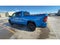 2026 RAM Ram 1500 RAM 1500 LARAMIE CREW CAB 4X4 6'4' BOX