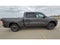 2026 RAM Ram 1500 RAM 1500 LARAMIE CREW CAB 4X4 6'4' BOX