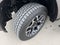 2026 RAM Ram 1500 RAM 1500 LARAMIE CREW CAB 4X4 6'4' BOX