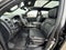2026 RAM Ram 1500 RAM 1500 LARAMIE CREW CAB 4X4 6'4' BOX